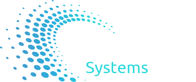 Prystine Systems